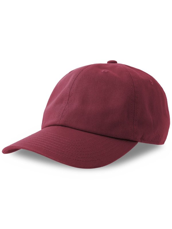 cardinal red